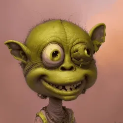 543