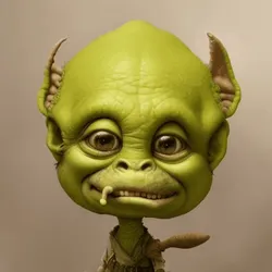 277
