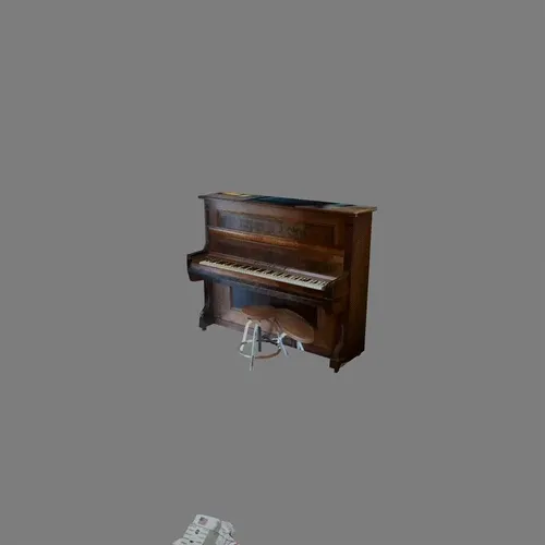 16_astronaut_ferris_piano