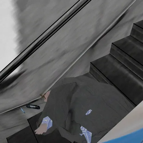 25_business_victoryColumn_toilet