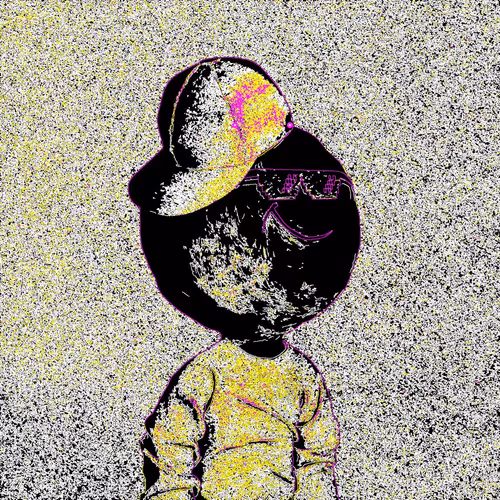 Cyber Del Mundos
