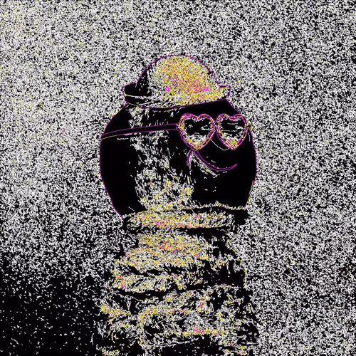 Cyber Del Mundos