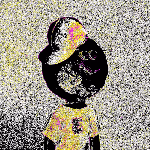 Cyber Del Mundos