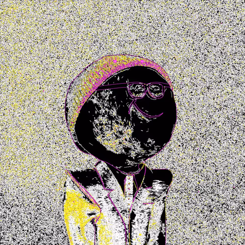 Cyber Del Mundos