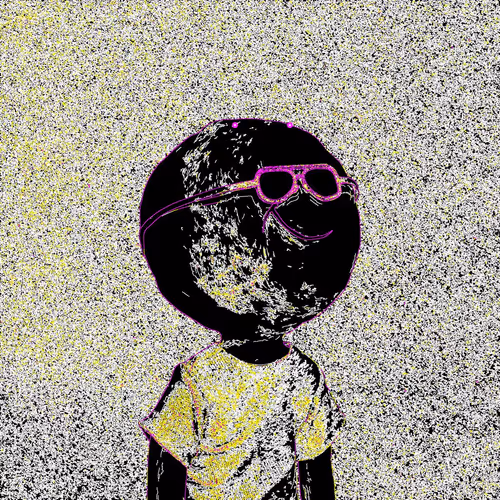 Cyber Del Mundos