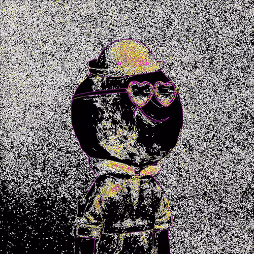 Cyber Del Mundos