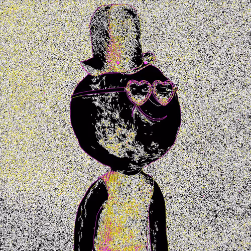 Cyber Del Mundos