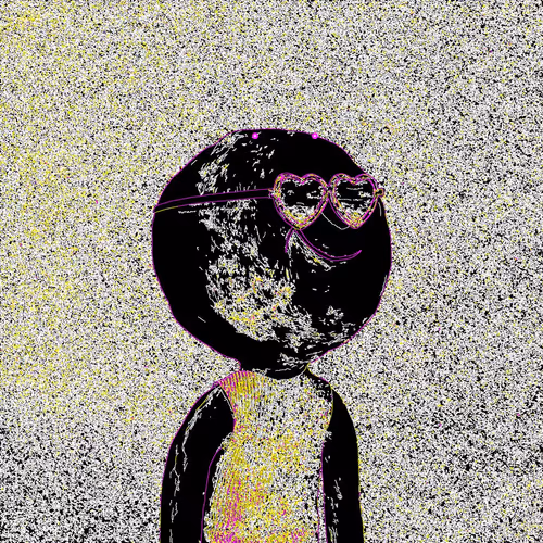 Cyber Del Mundos