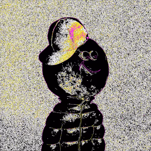 Cyber Del Mundos