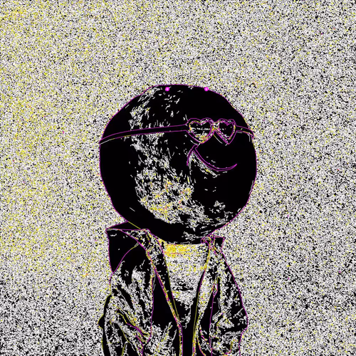 Cyber Del Mundos