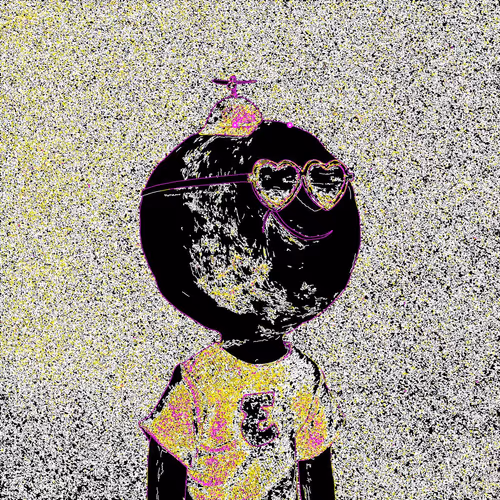 Cyber Del Mundos