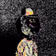 Cyber Del Mundos #8535