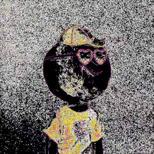 Cyber Del Mundos