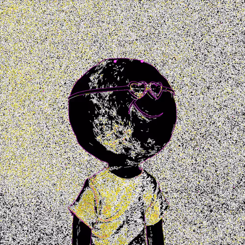 Cyber Del Mundos