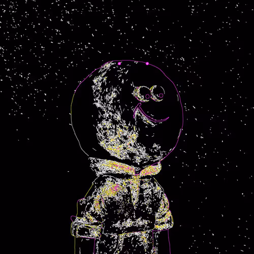 Cyber Del Mundos