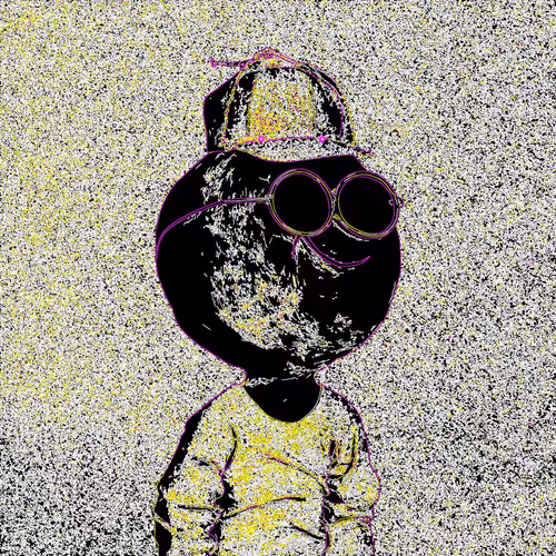 Cyber Del Mundos