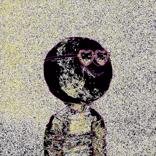 Cyber Del Mundos