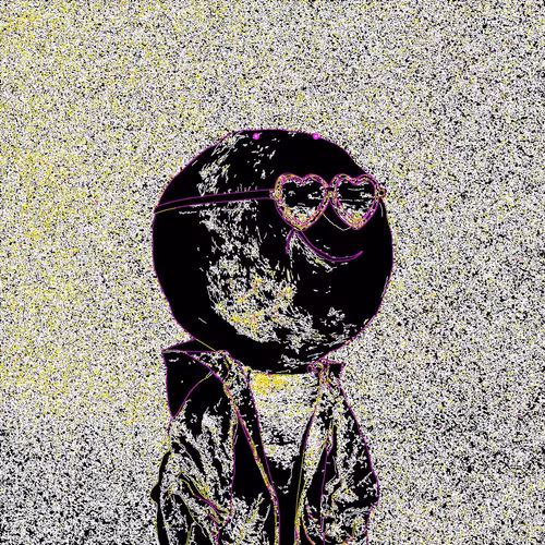Cyber Del Mundos