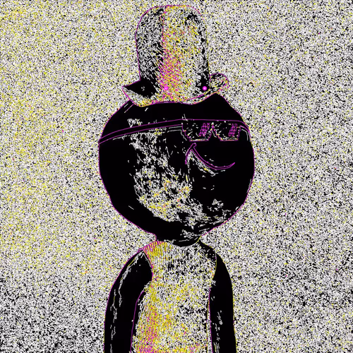 Cyber Del Mundos