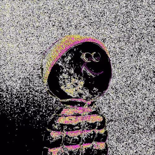 Cyber Del Mundos