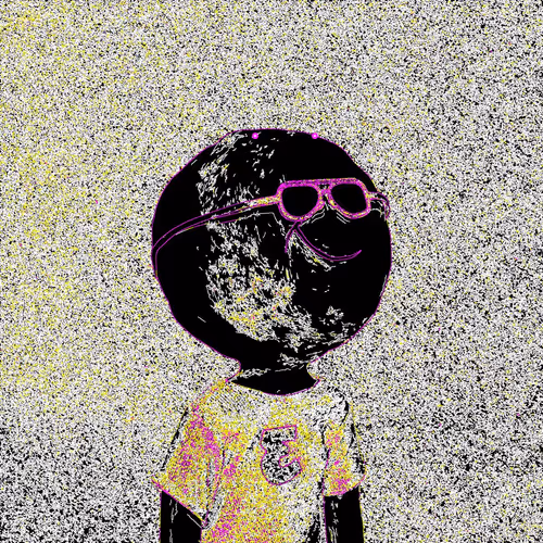 Cyber Del Mundos