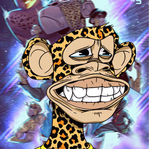 American Ape Digital Comics