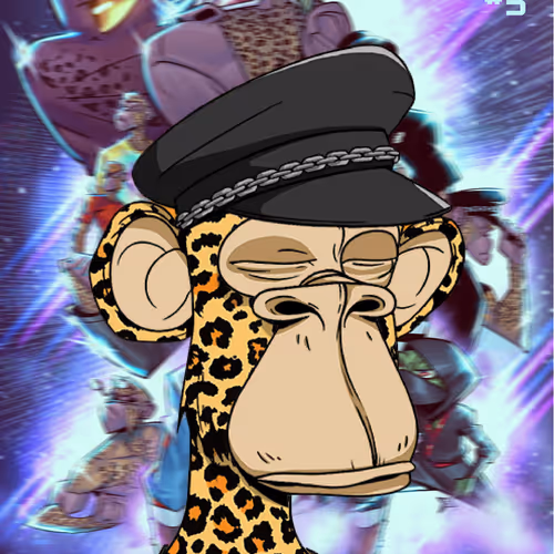 American Ape Digital Comics