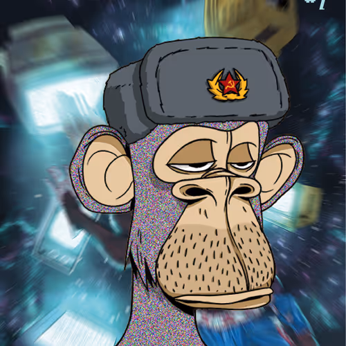 American Ape Digital Comics