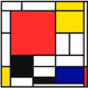 236