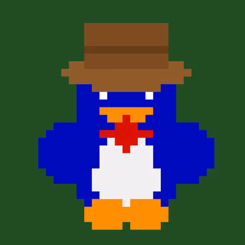 Pixuins 977199690