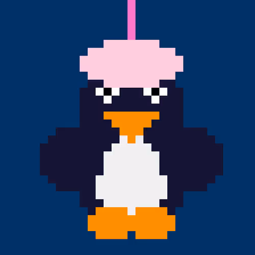 Pixuins 977199690