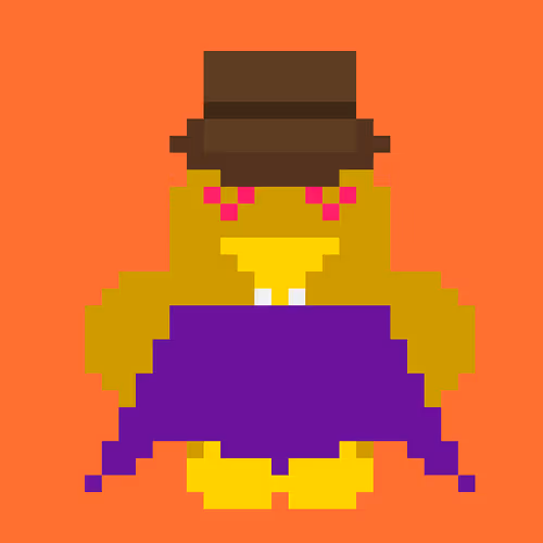 Pixuins 977199690