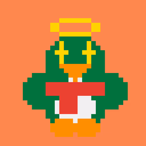 Pixuins 977199690