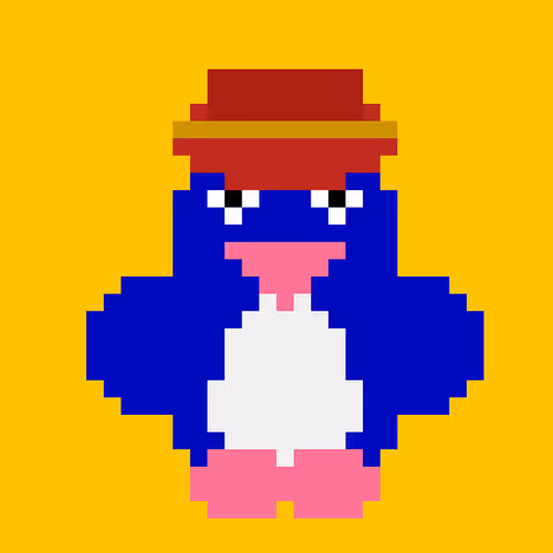 Pixuins 977199690