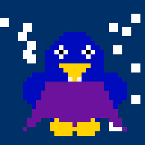 Pixuins 977199690