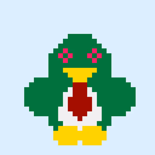 Pixuins 977199690