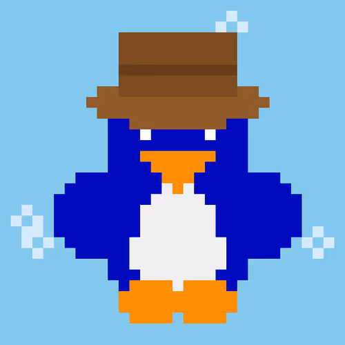 Pixuins 977199690
