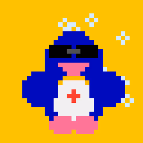 Pixuins 977199690