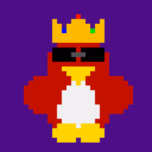 Pixuins 977199690