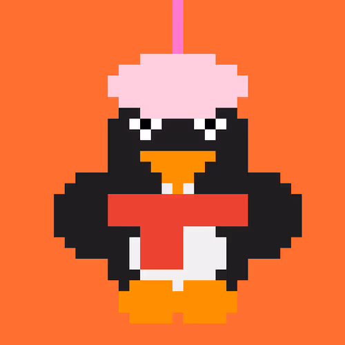 Pixuins 977199690