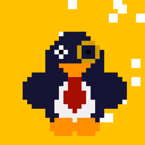 Pixuins 977199690