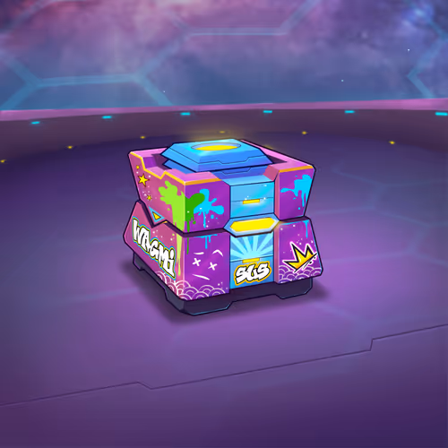 Item #4593 Media