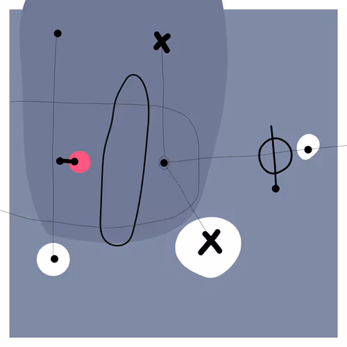 Abstract - fxafOrVcKJ