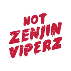 Not Zenjin Viperz #314