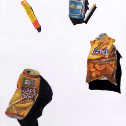 4