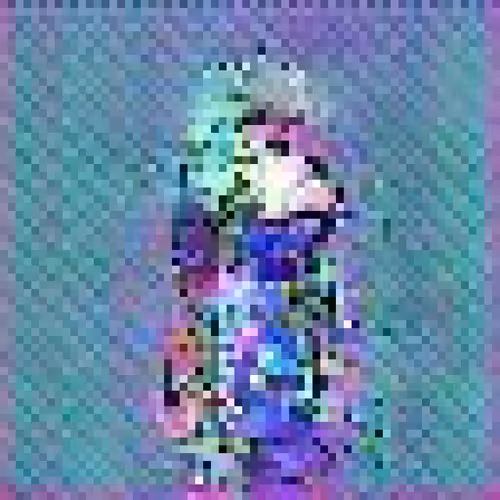 Item #242 Media