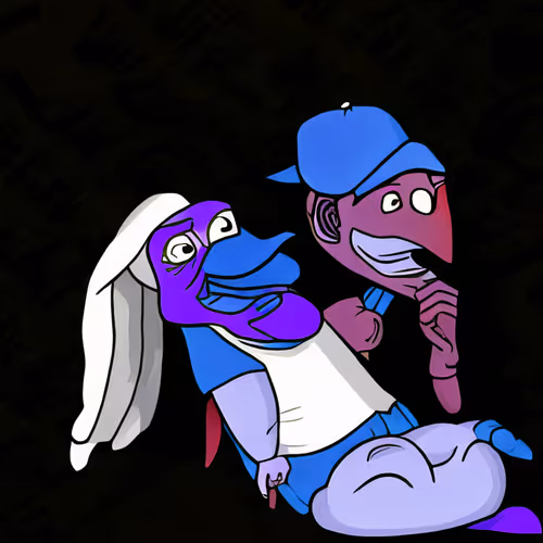 Bassies
