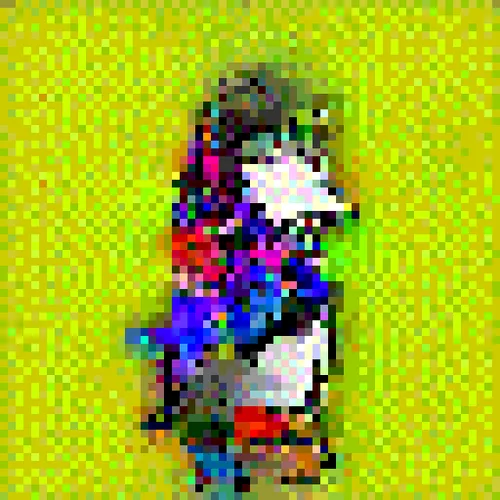Item #122 Media