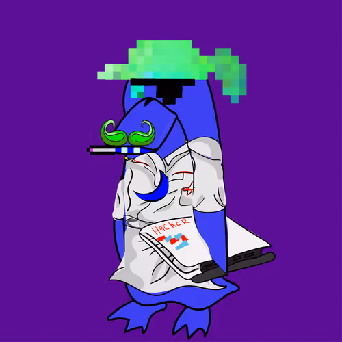 Bassies