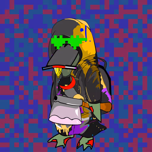 Bassies